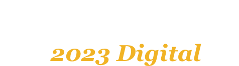 2023 Digital