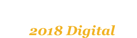 2018 Digital