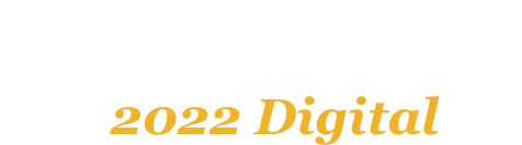 2022 Digital